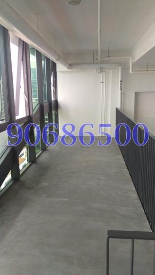 M38 (D20), Warehouse #103996382